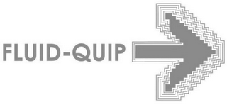 FLUID-QUIP logo
