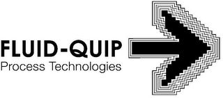 FLUID-QUIP PROCESS TECHNOLOGIES logo