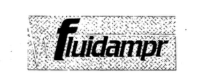 FLUIDAMPR logo