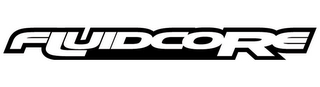 FLUIDCORE logo