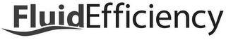FLUIDEFFICIENCY logo