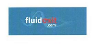 FLUIDEXIT.COM logo