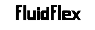 FLUIDFLEX logo