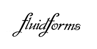 FLUIDFORMS logo