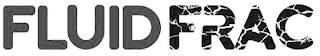 FLUIDFRAC logo