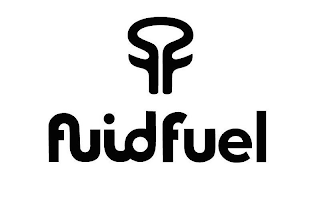 FLUIDFUEL logo