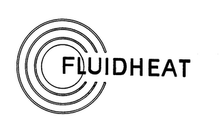 FLUIDHEAT logo