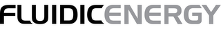 FLUIDICENERGY logo