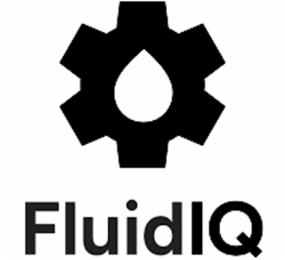 FLUIDIQ logo