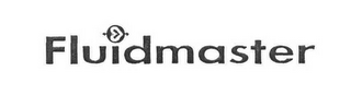 FLUIDMASTER logo