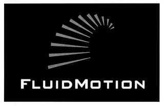 FLUIDMOTION logo