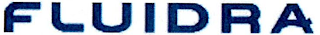 FLUIDRA logo