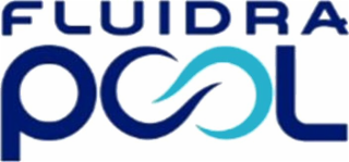 FLUIDRA POOL logo