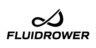 FLUIDROWER logo