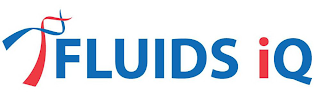 FLUIDS IQ logo
