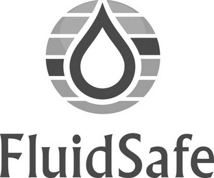 FLUIDSAFE logo