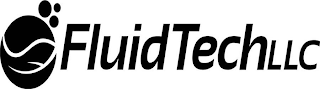FLUIDTECH LLC logo