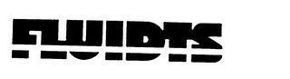 FLUIDTS logo