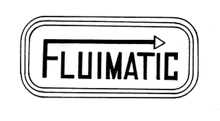 FLUIMATIC