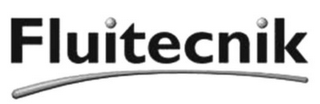 FLUITECNIK logo