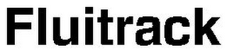 FLUITRACK logo