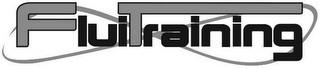 FLUITRAINING logo