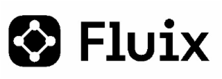 FLUIX logo