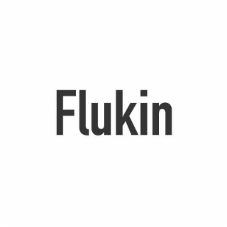 FLUKIN logo