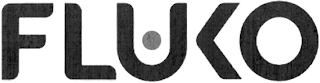 FLUKO logo