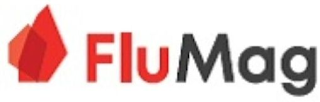 FLUMAG logo