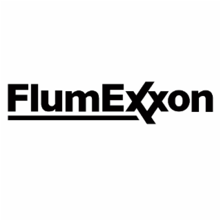 FLUMEXXON logo