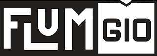 FLUMGIO logo