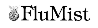 FLUMIST logo