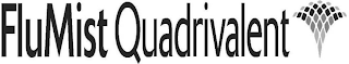 FLUMIST QUADRIVALENT logo