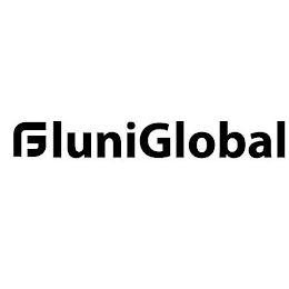 FLUNIGLOBAL logo