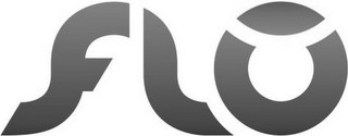 FLUO logo