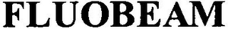 FLUOBEAM logo