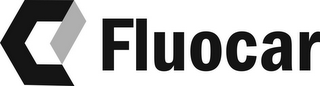 FLUOCAR logo