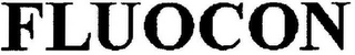 FLUOCON logo