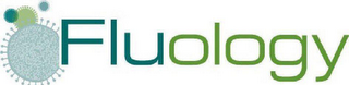 FLUOLOGY logo