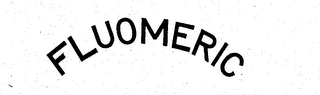 FLUOMERIC logo