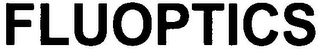 FLUOPTICS logo