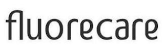 FLUORECARE logo