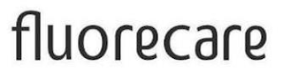 FLUORECARE logo