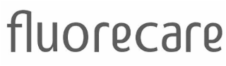 FLUORECARE logo