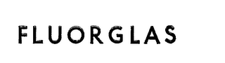 FLUORGLAS logo