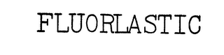 FLUORLASTIC logo