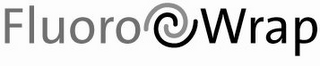 FLUORO WRAP logo