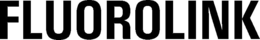 FLUOROLINK logo