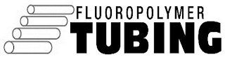 FLUOROPOLYMER TUBING logo